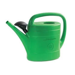 
                  PROSPERPLAST Konewka SPRING 10L Zielona PIKSP10